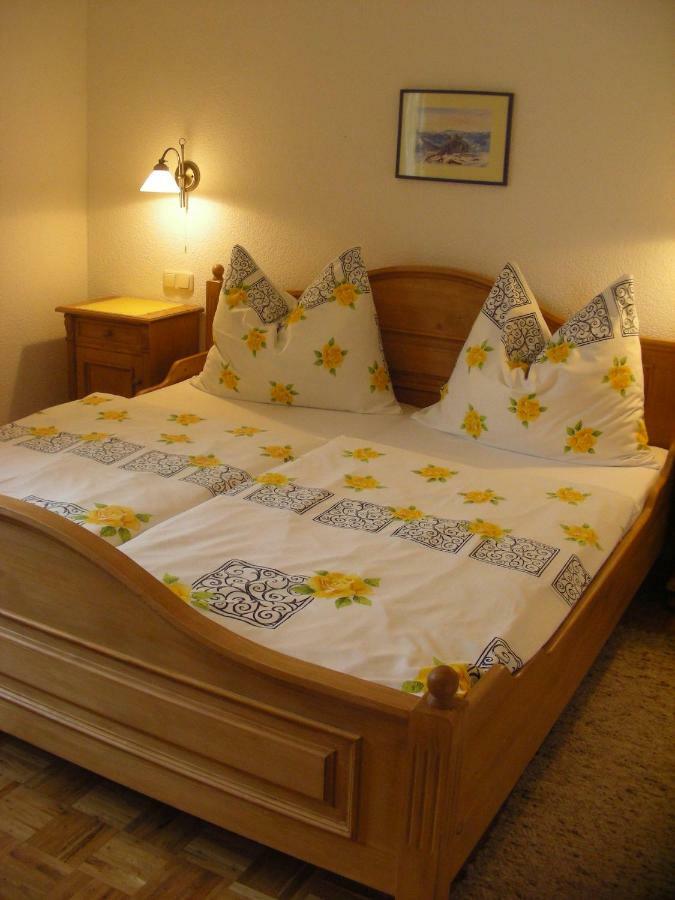 Haus Stangl Apartment บาดเอาส์ซี ภายนอก รูปภาพ